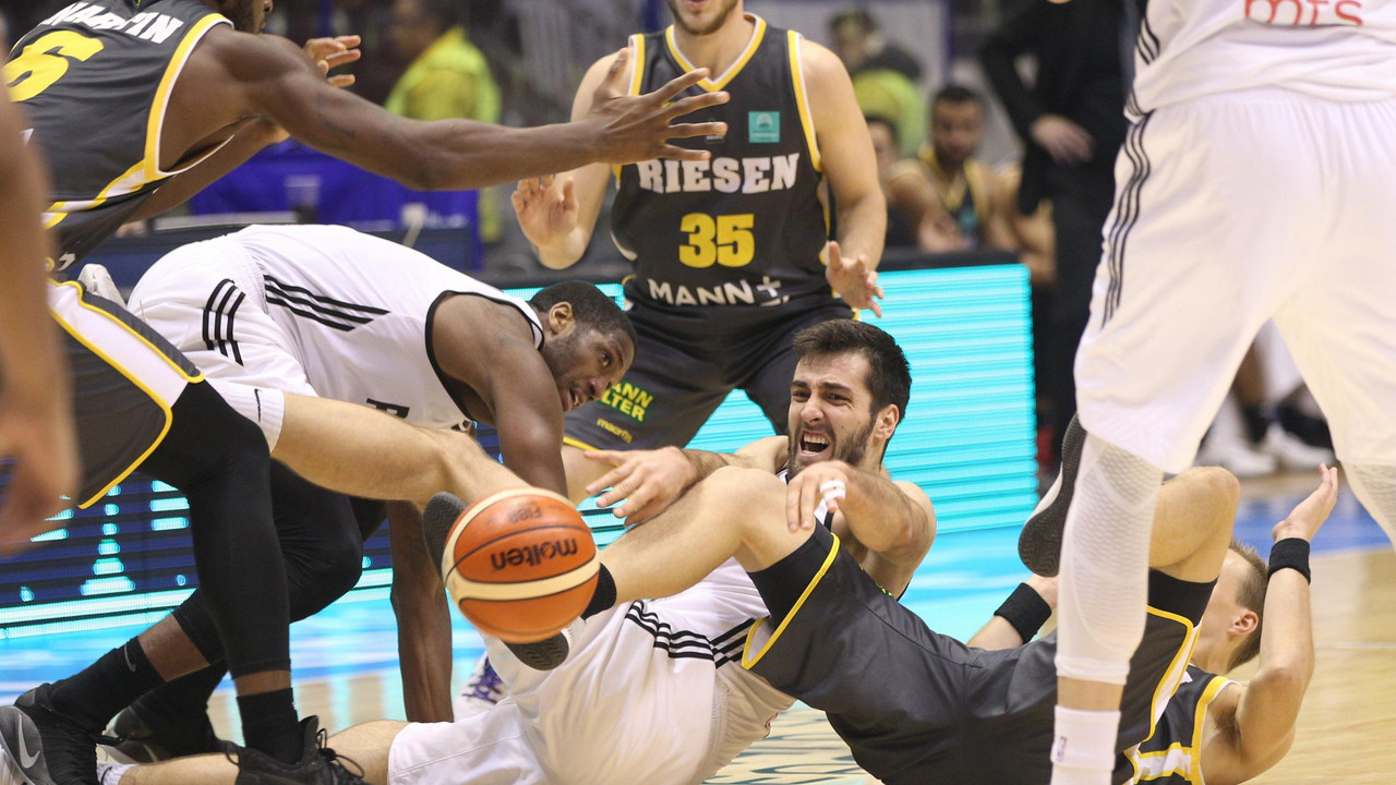 KK Partizan