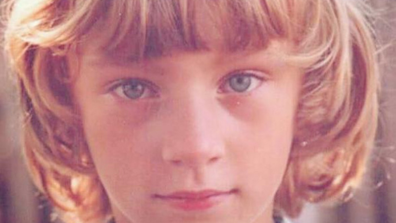 Ana Stanić 