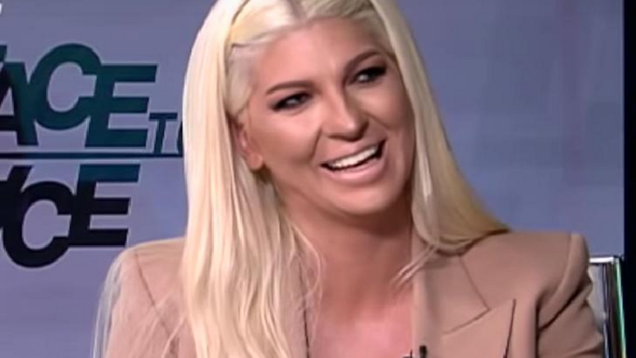 Jelena Karleuša