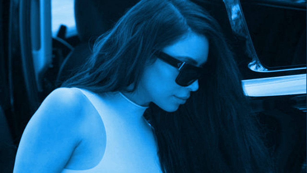 Kim Kardašijan