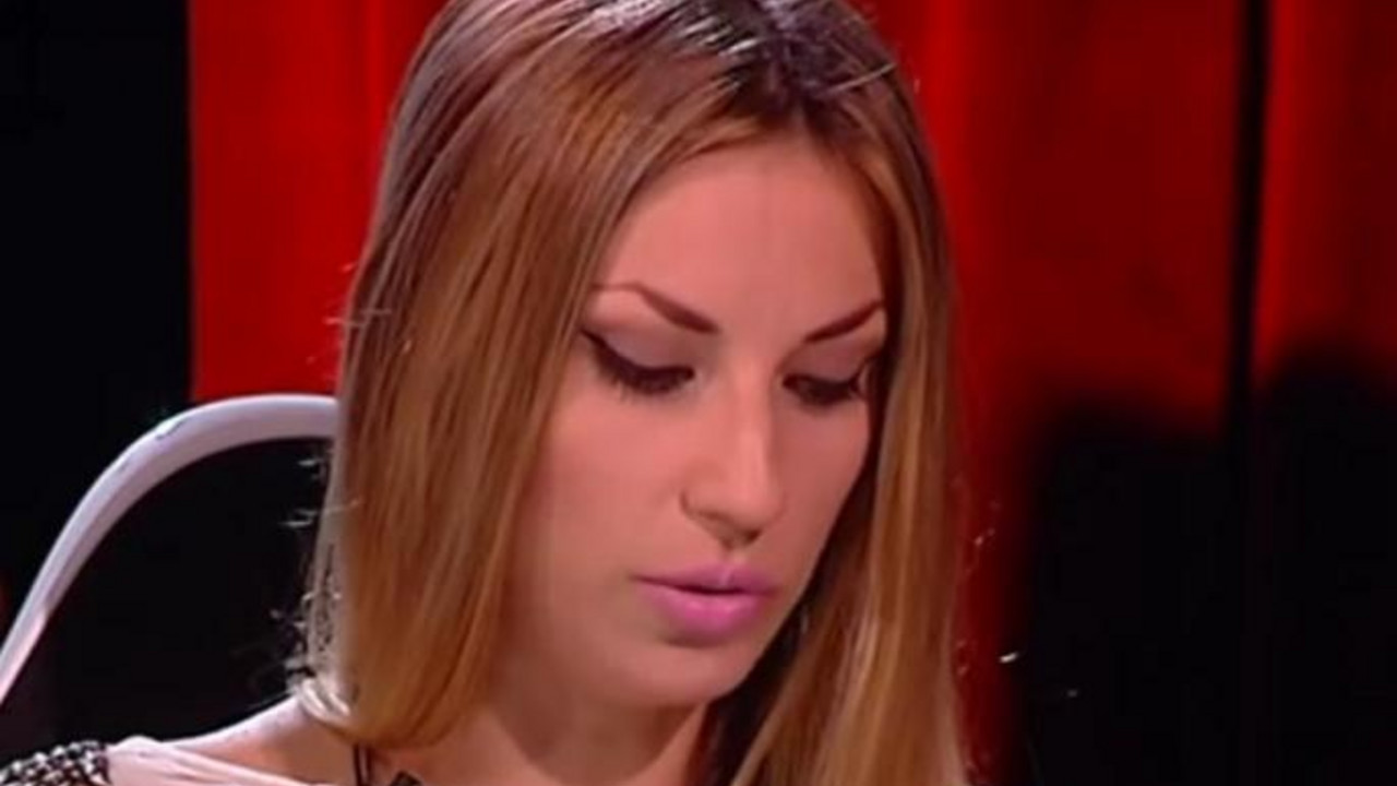 Rada Manojlović