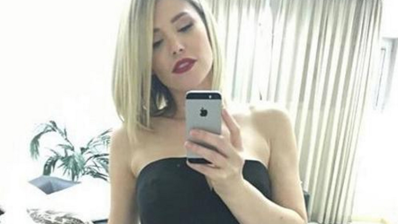 Ana Mihajlovski