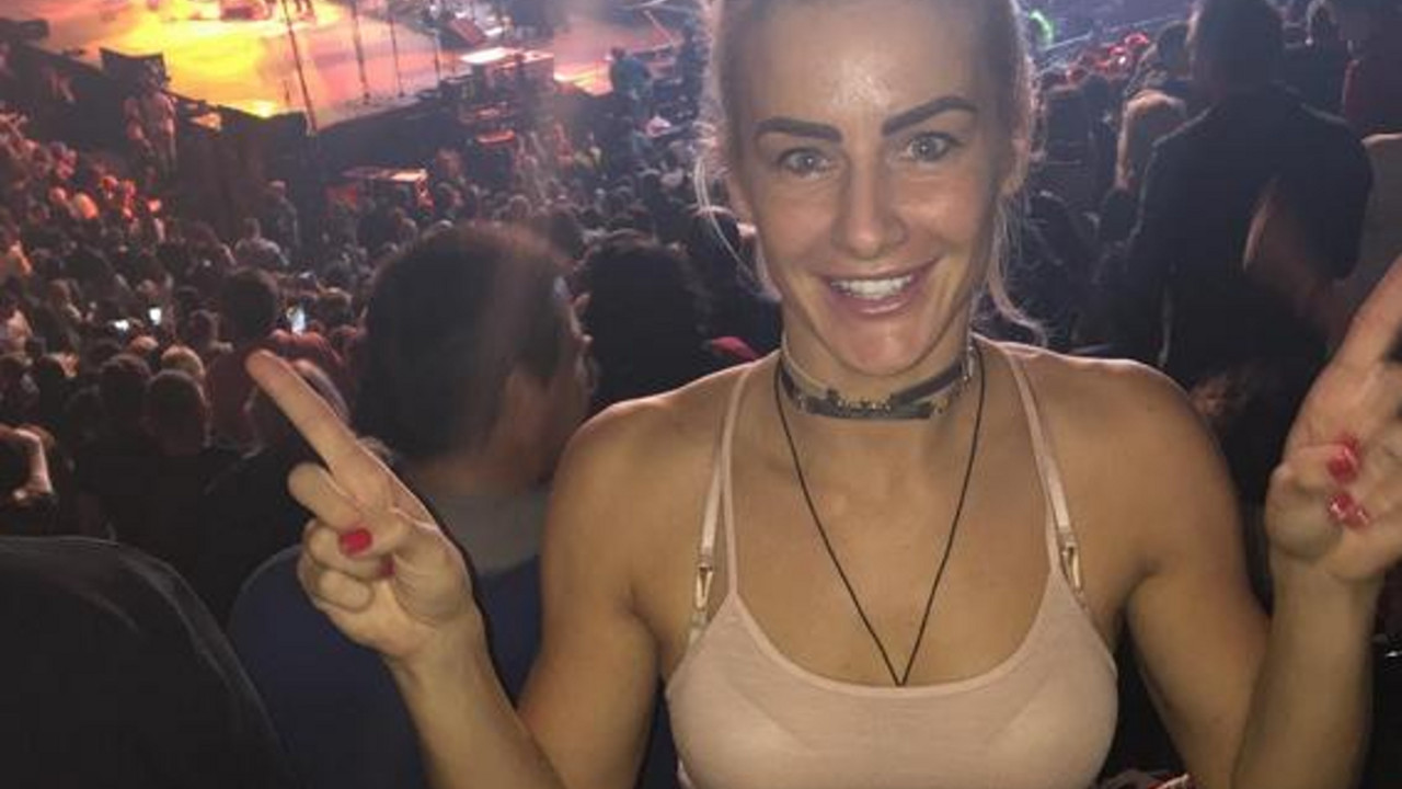 Milica Dabović
