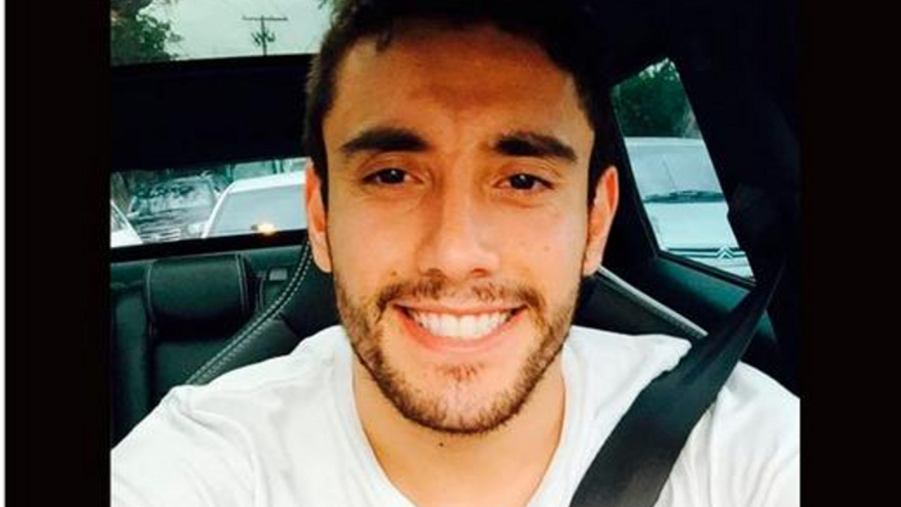 Alan Rušel