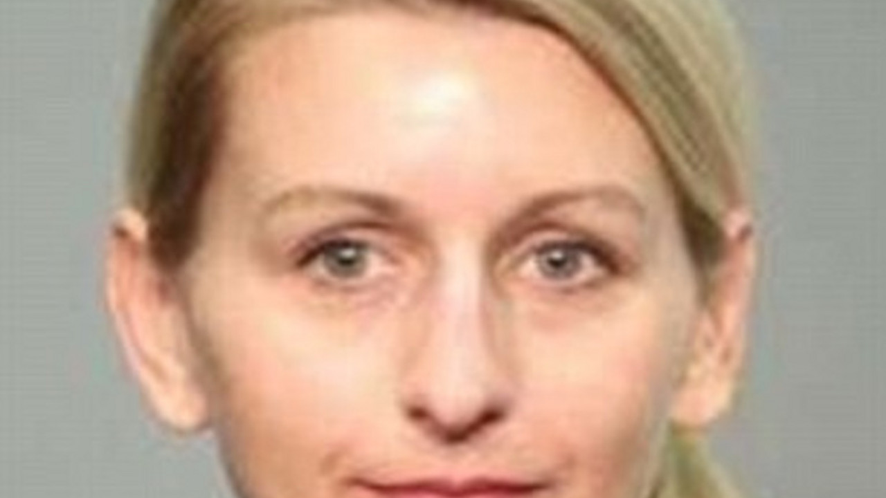 Trudi Hil