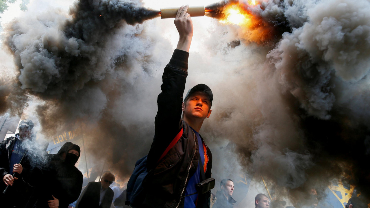Azov