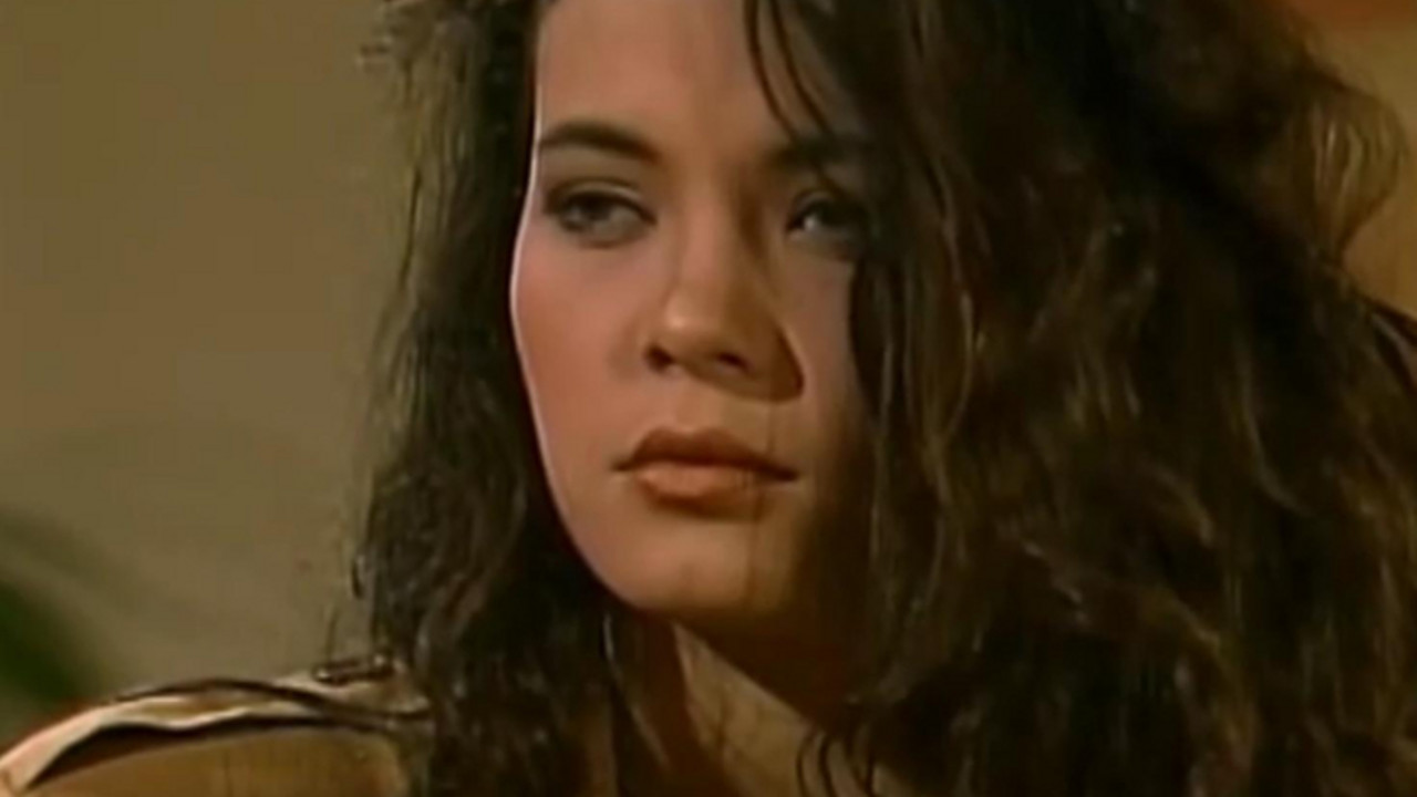 Koraima Tores