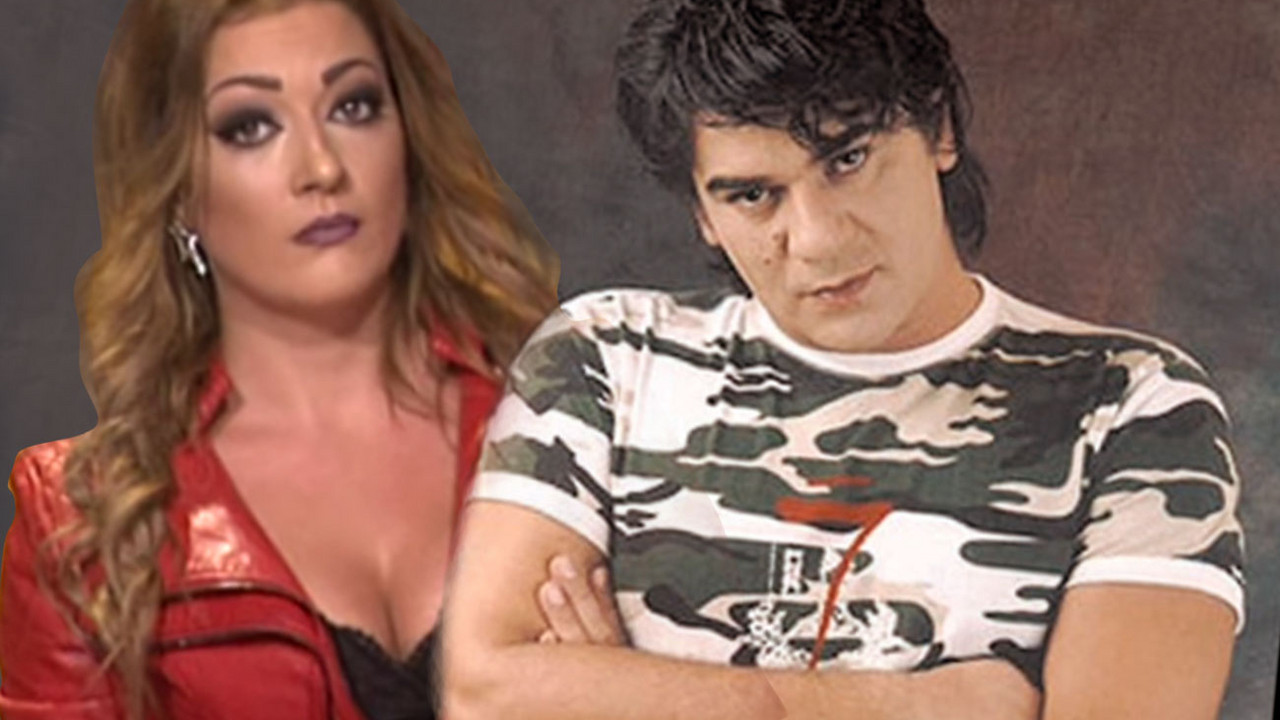 Sandra i Nino Rešić