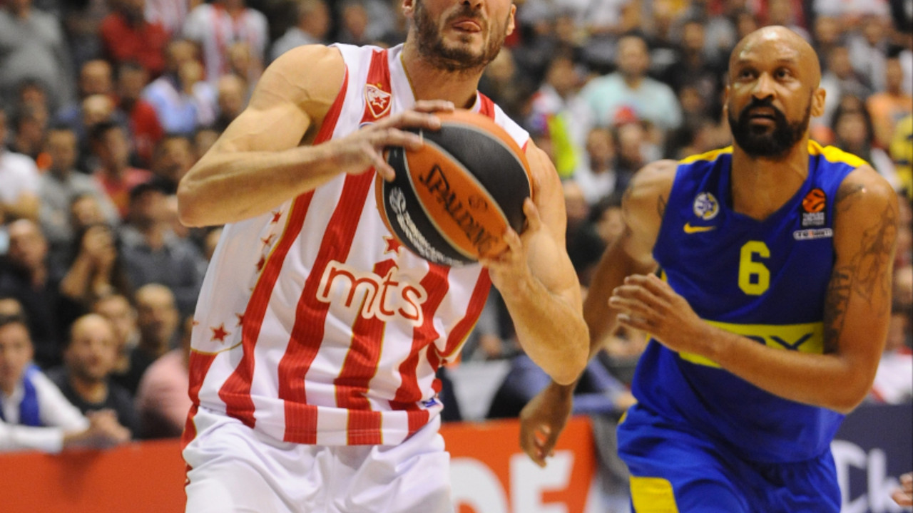 Simonović