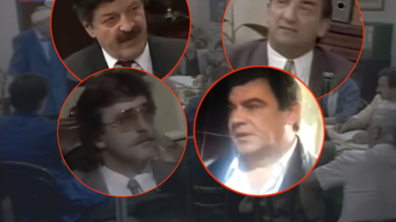 Bolji Život
