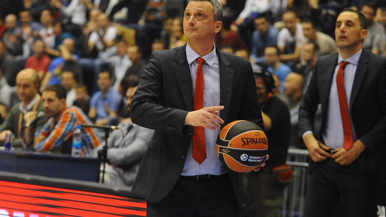 Dejan Radonjić