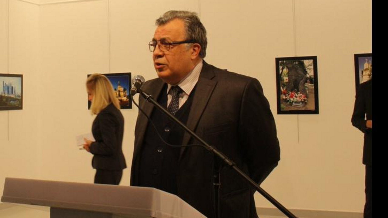 Karlov