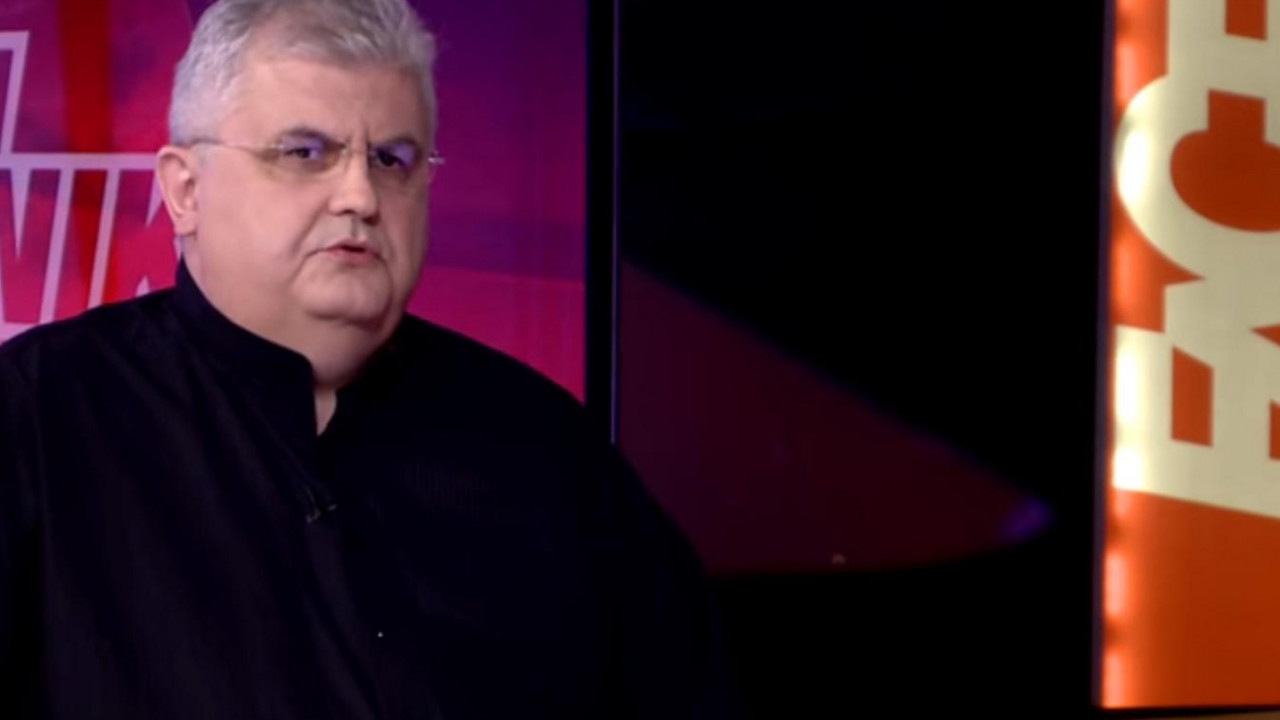 Nenad Čanak