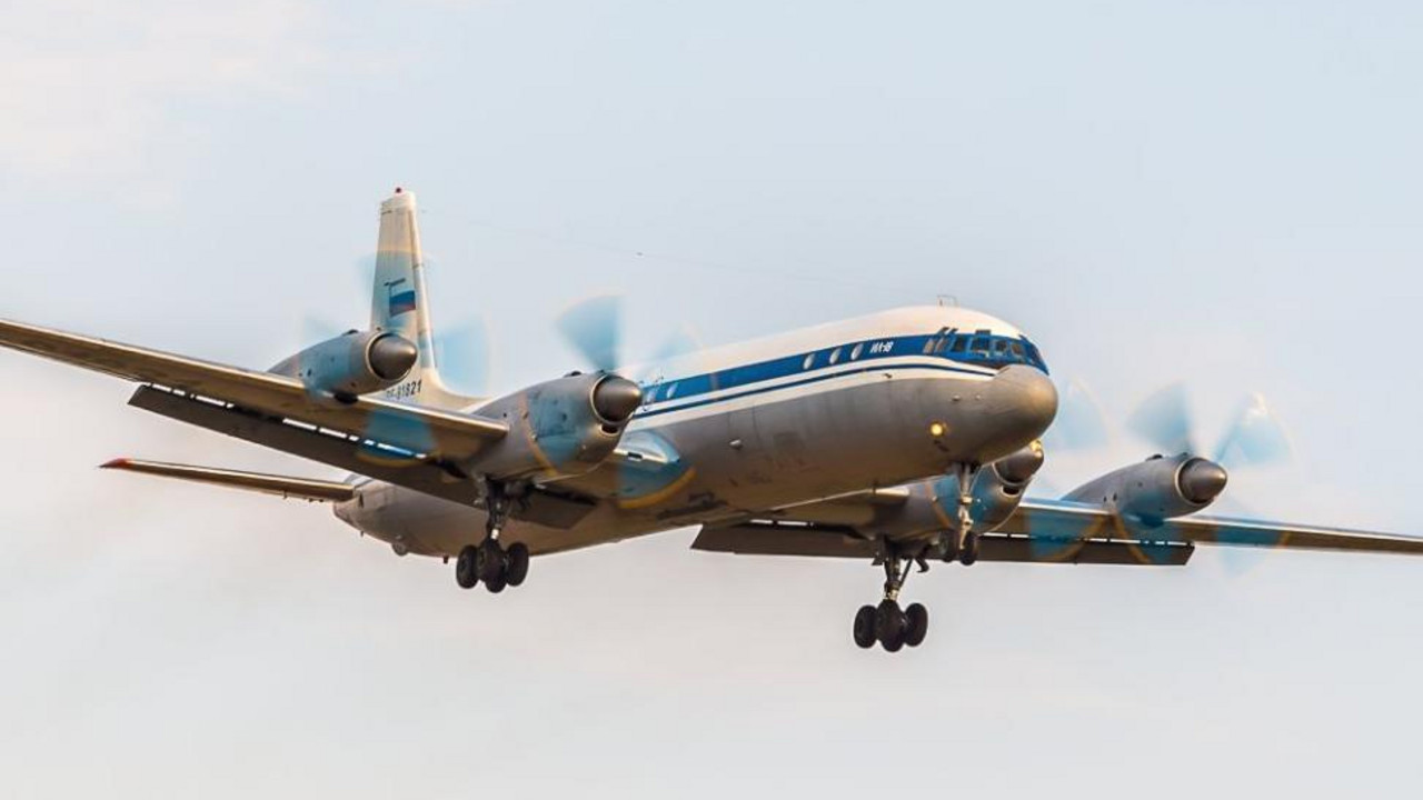 Il-18