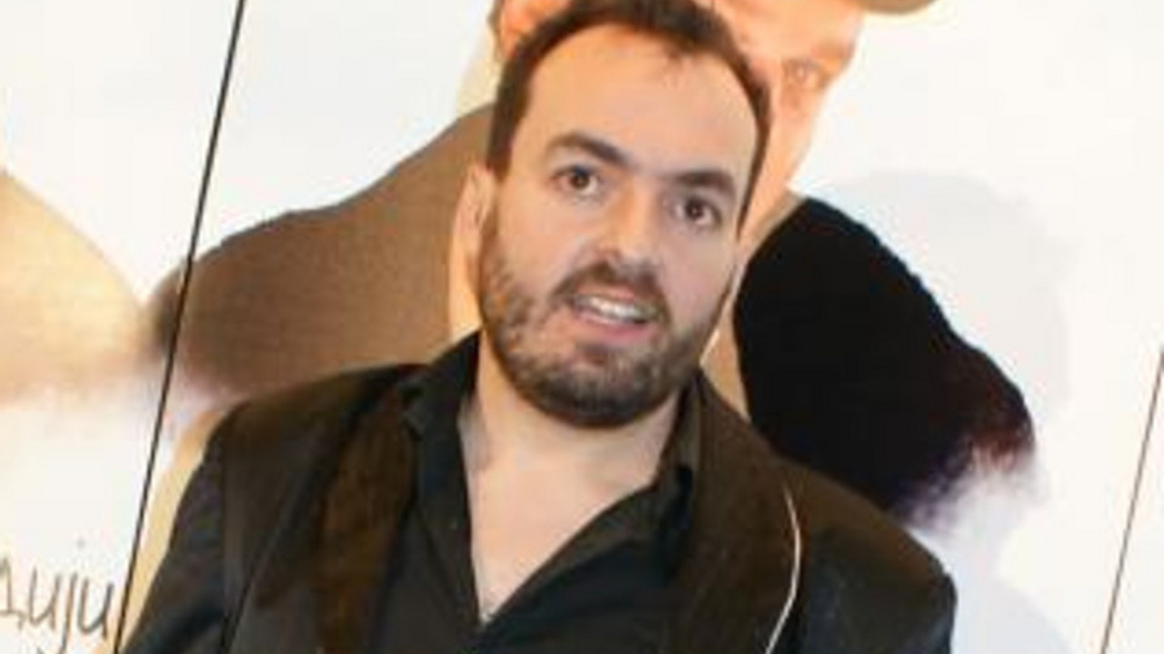 Nenad Okanović