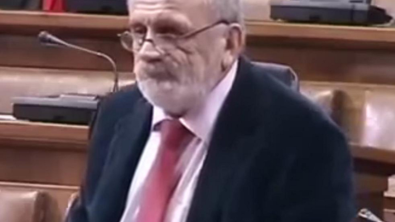 Marijan Rističević