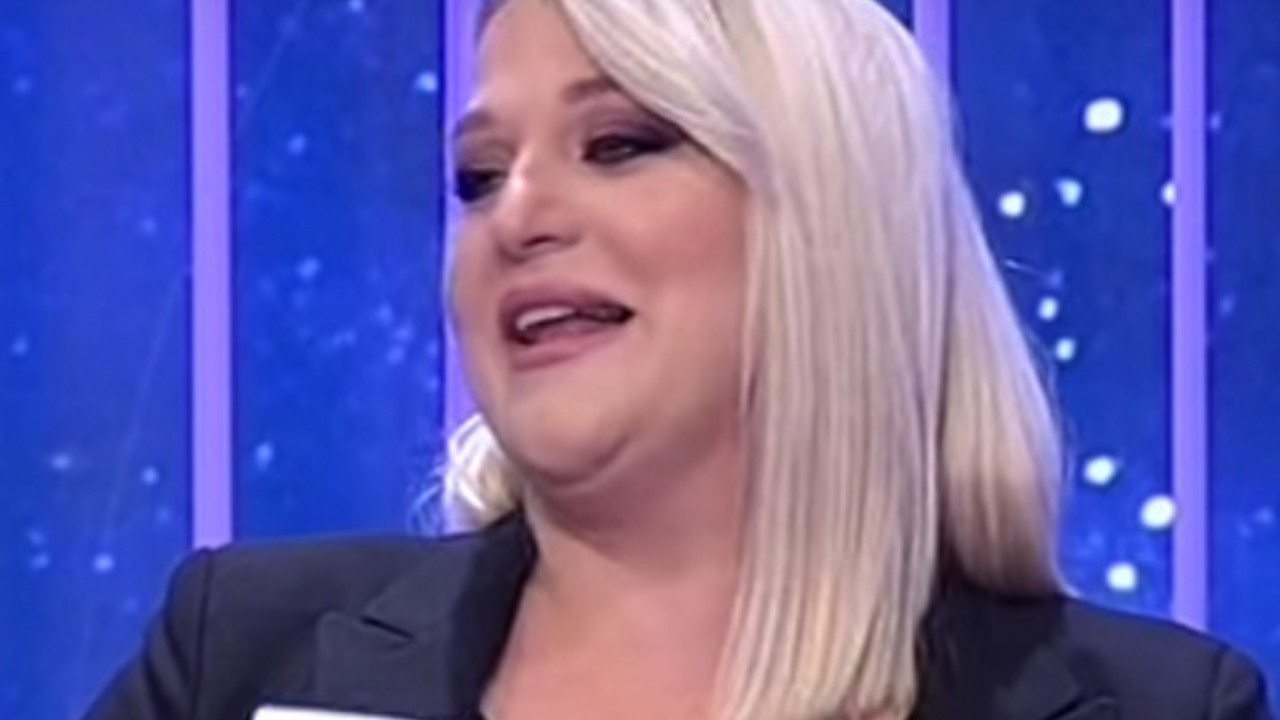 Nataša Aksentijević