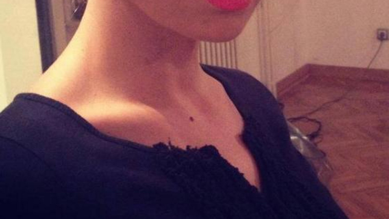 Ivana Šašić