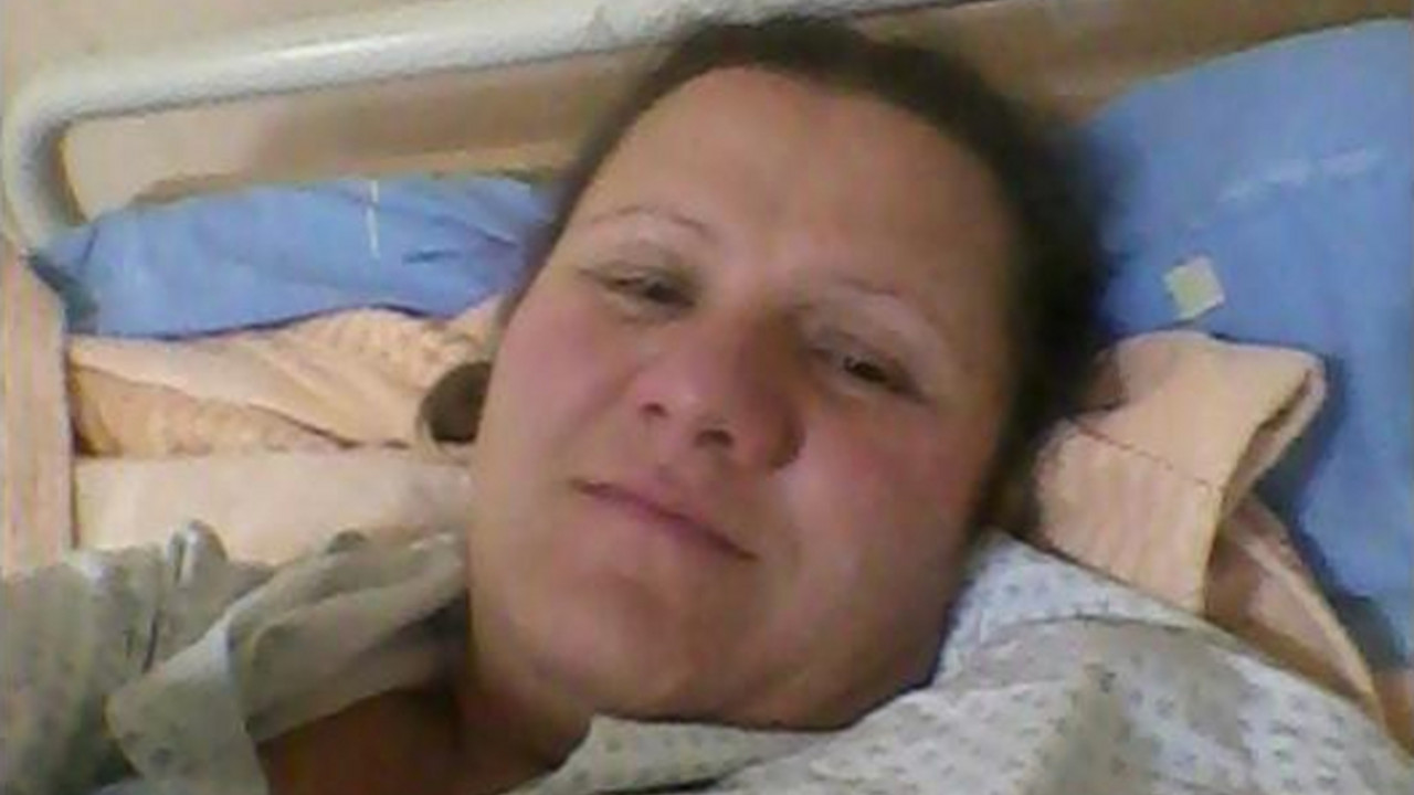 Dragana Ivan Krkic