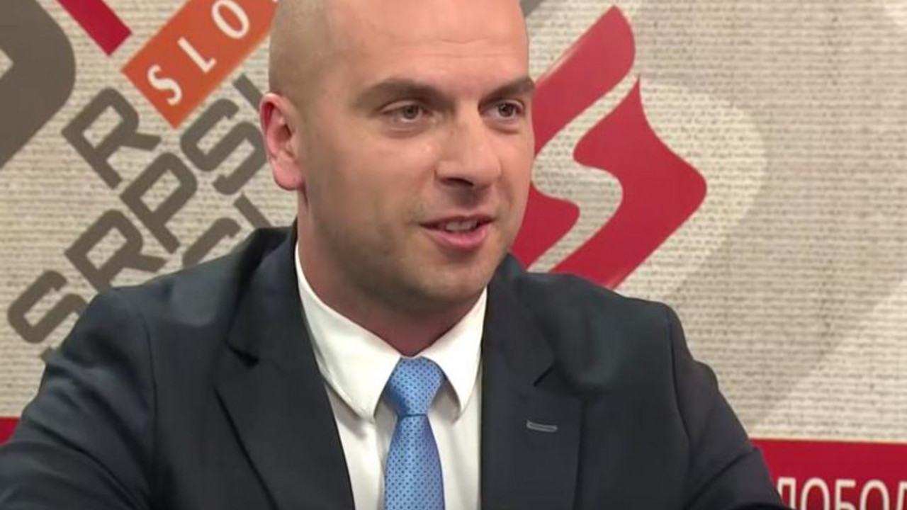 Slavko Simić