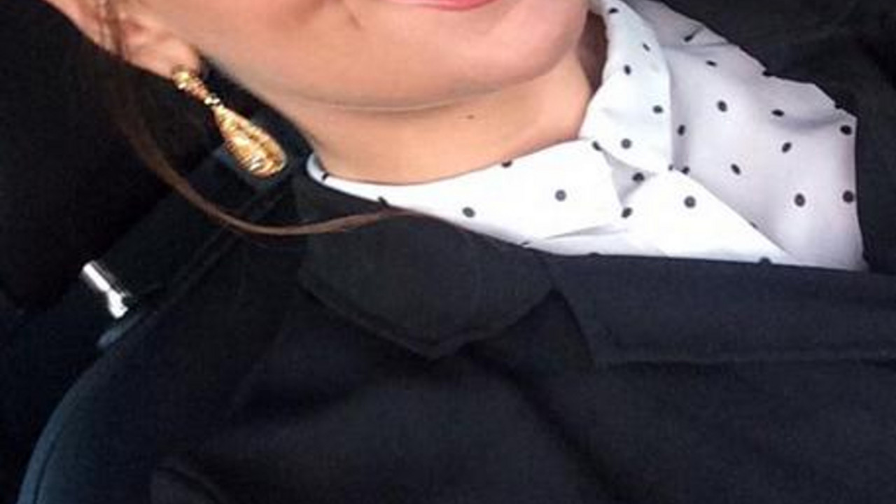 Simona Mijoković