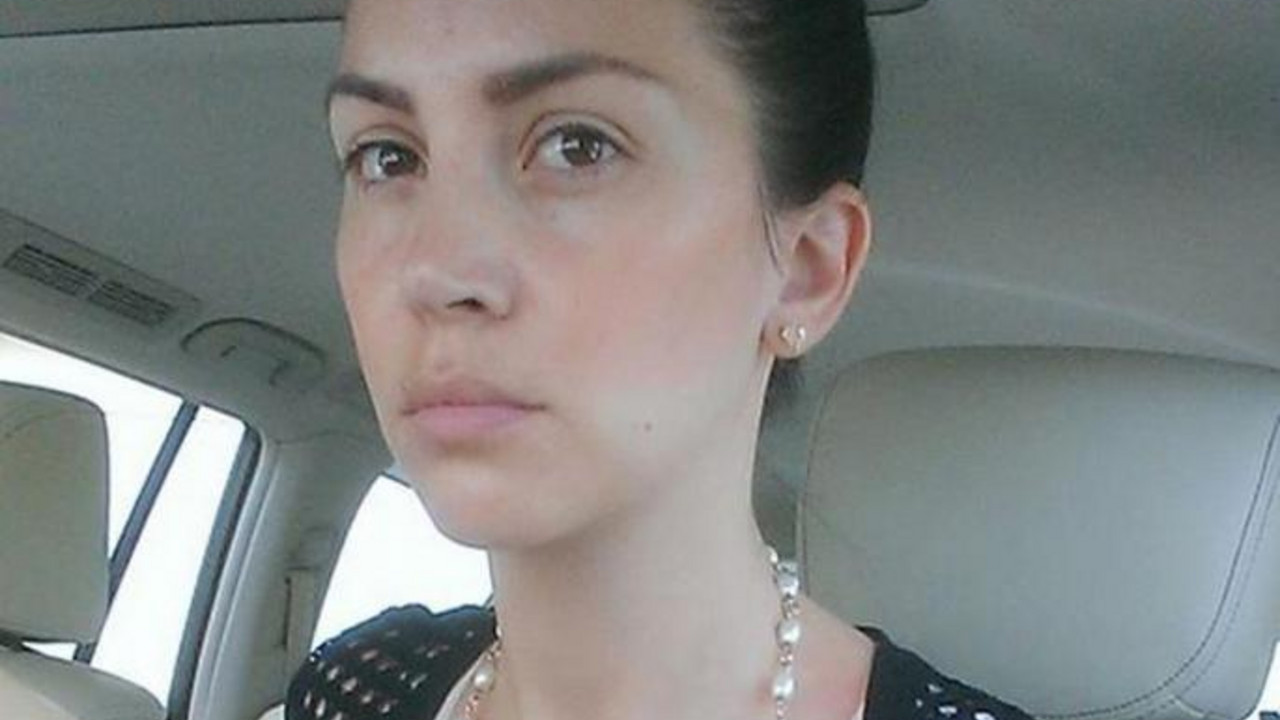 Jelena Bin Drai