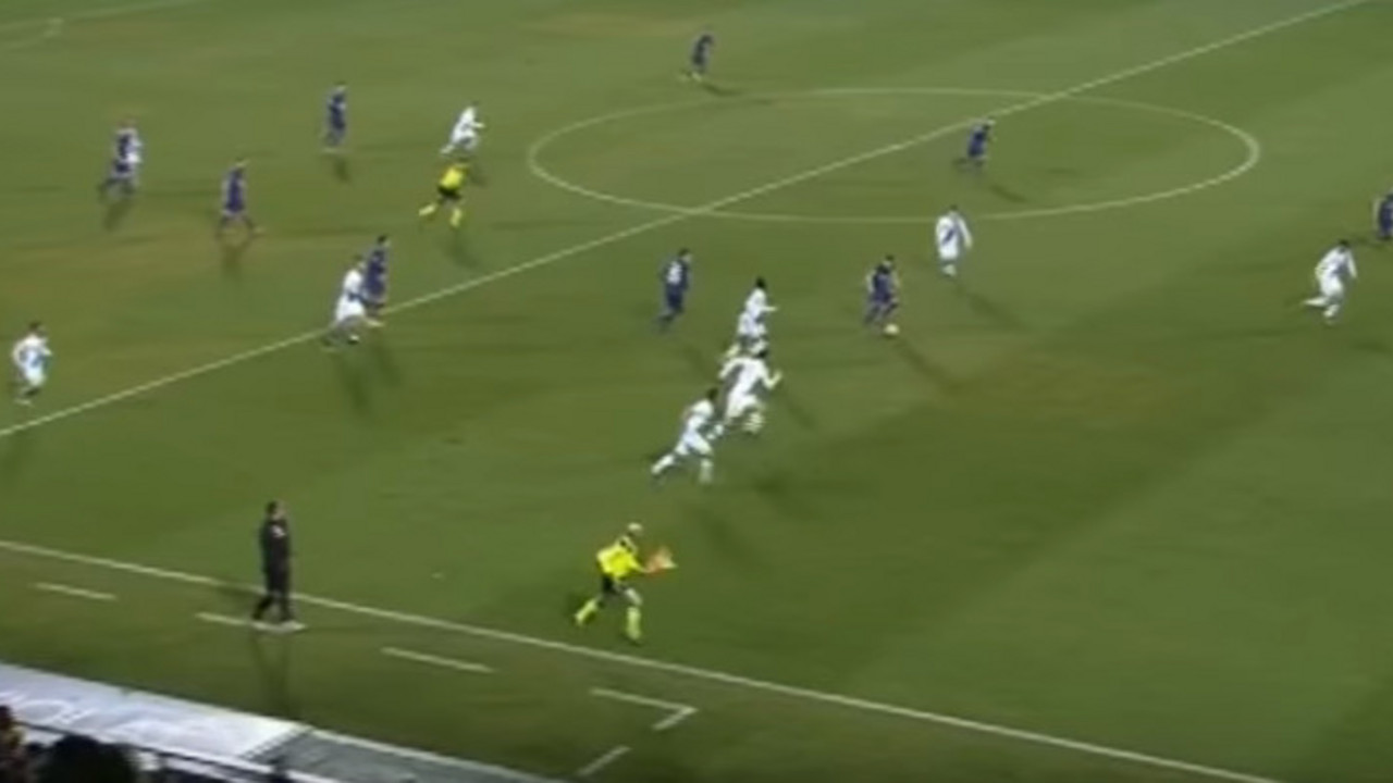 FK Fiorentina