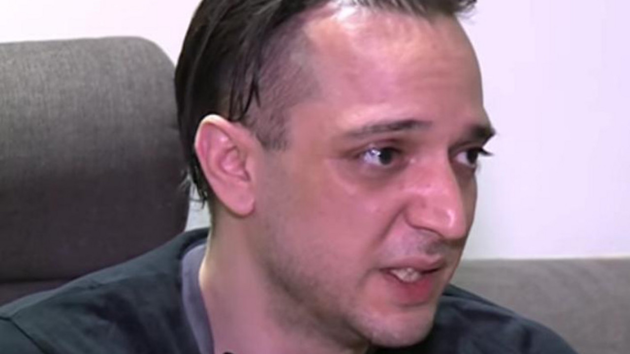 Zoran Marjanović