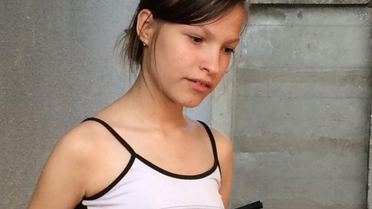 Barbara Vitez