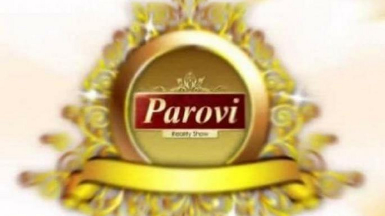 pAROVI