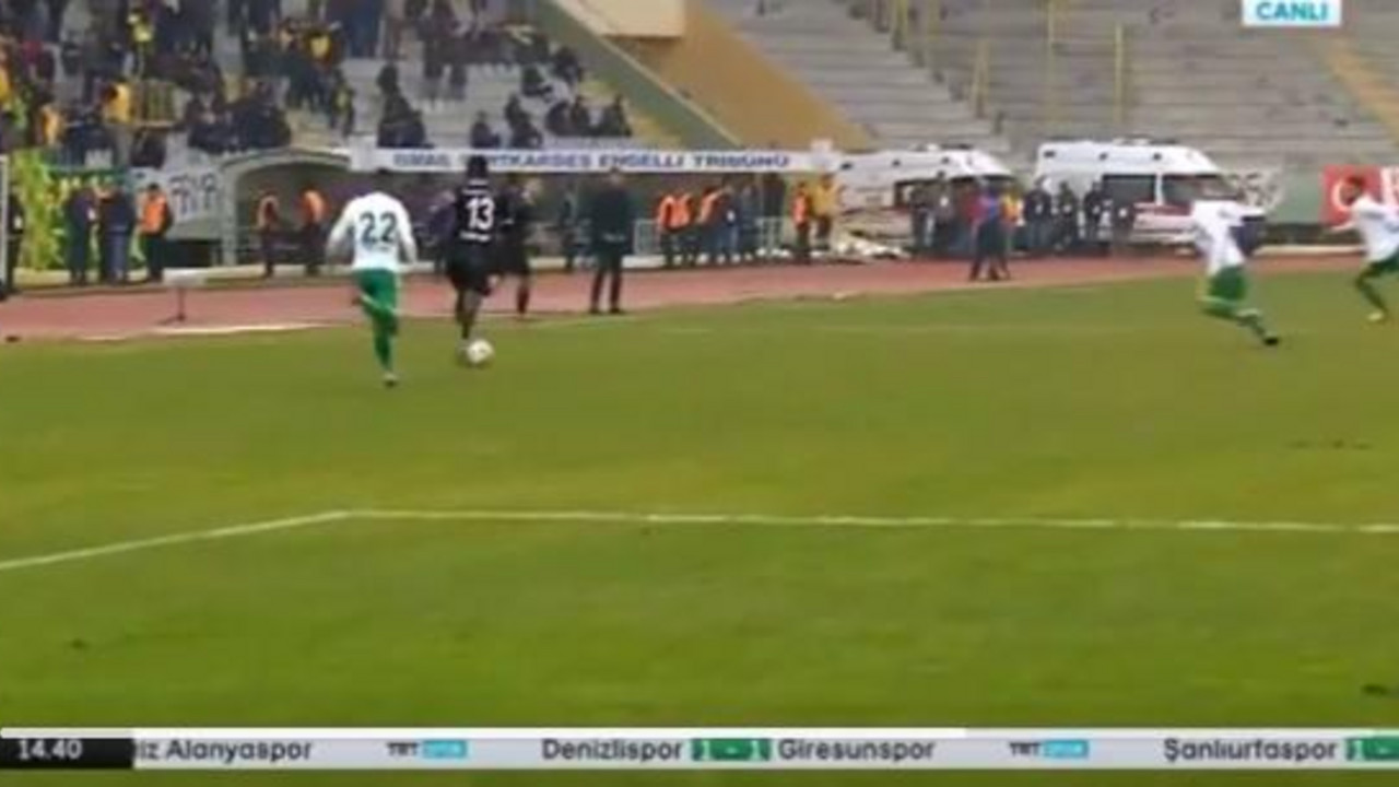 Fudbal