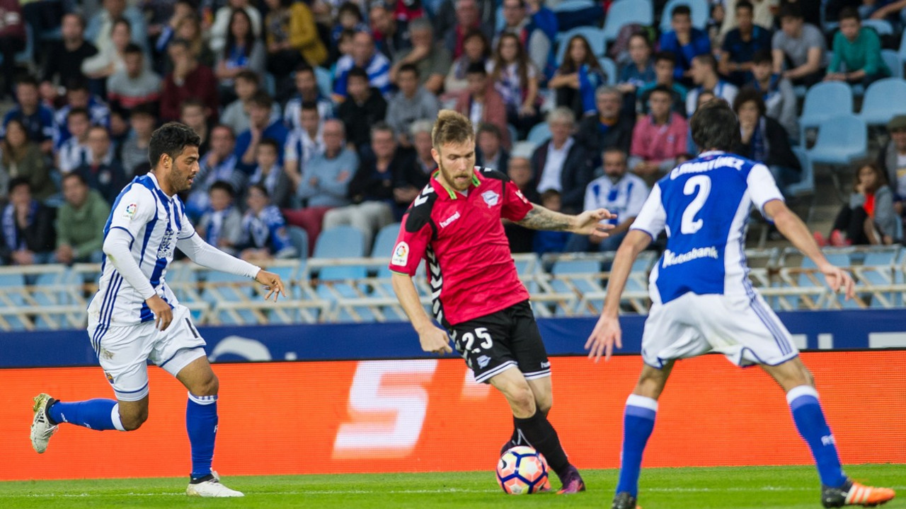 Aleksandar Katai