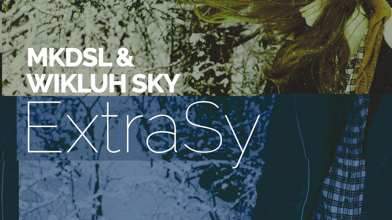ExtaSy