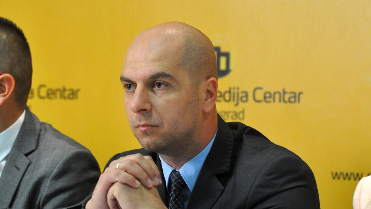 Slavko Simić