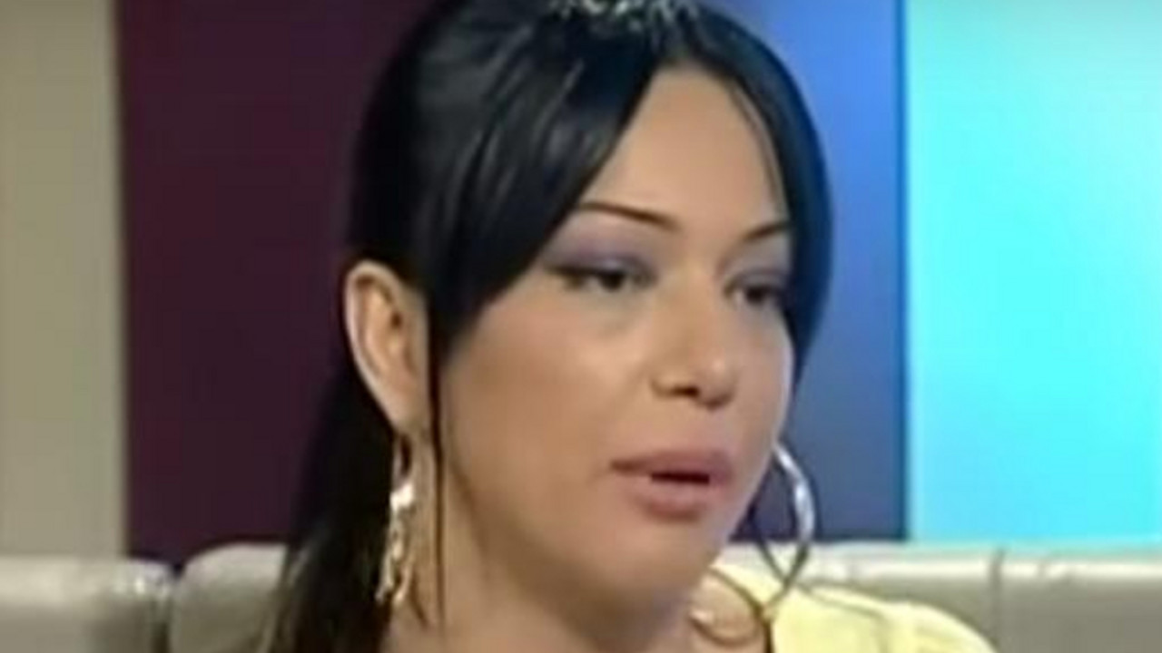 Jadranka Barjaktarović