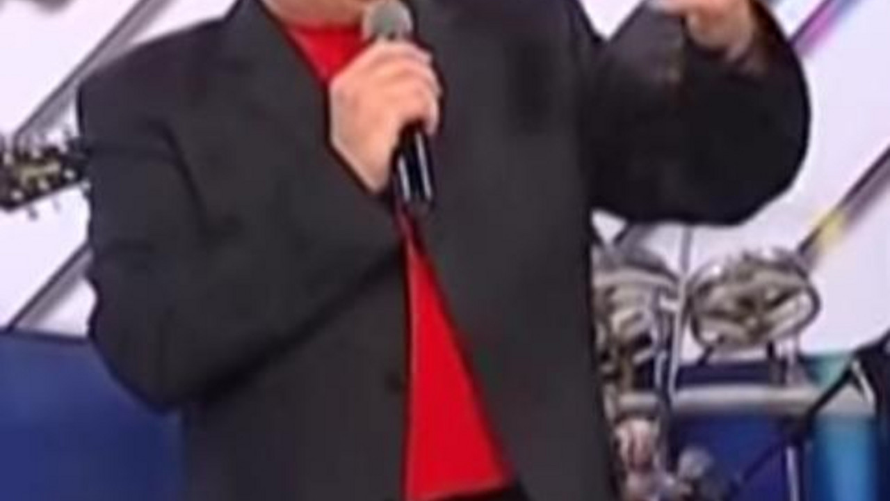 Miki Jevremović