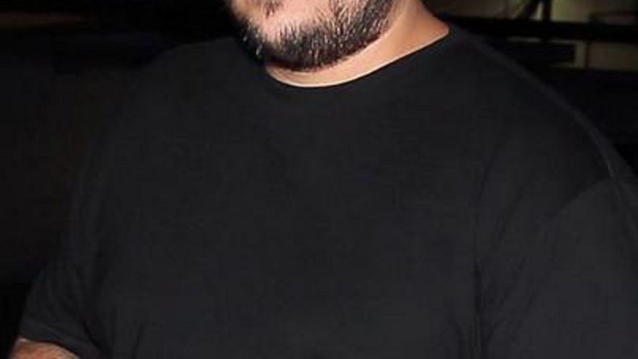 Rob Kardašijan