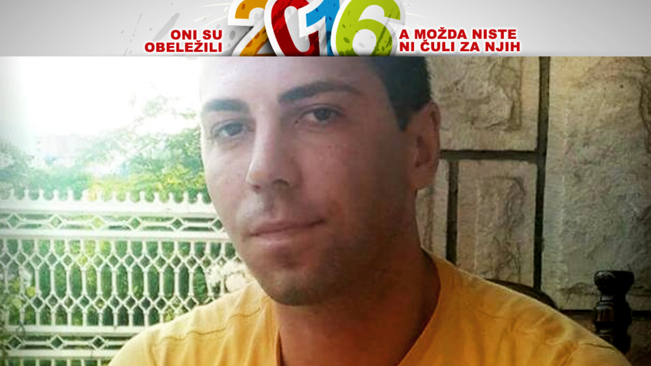 Miloš