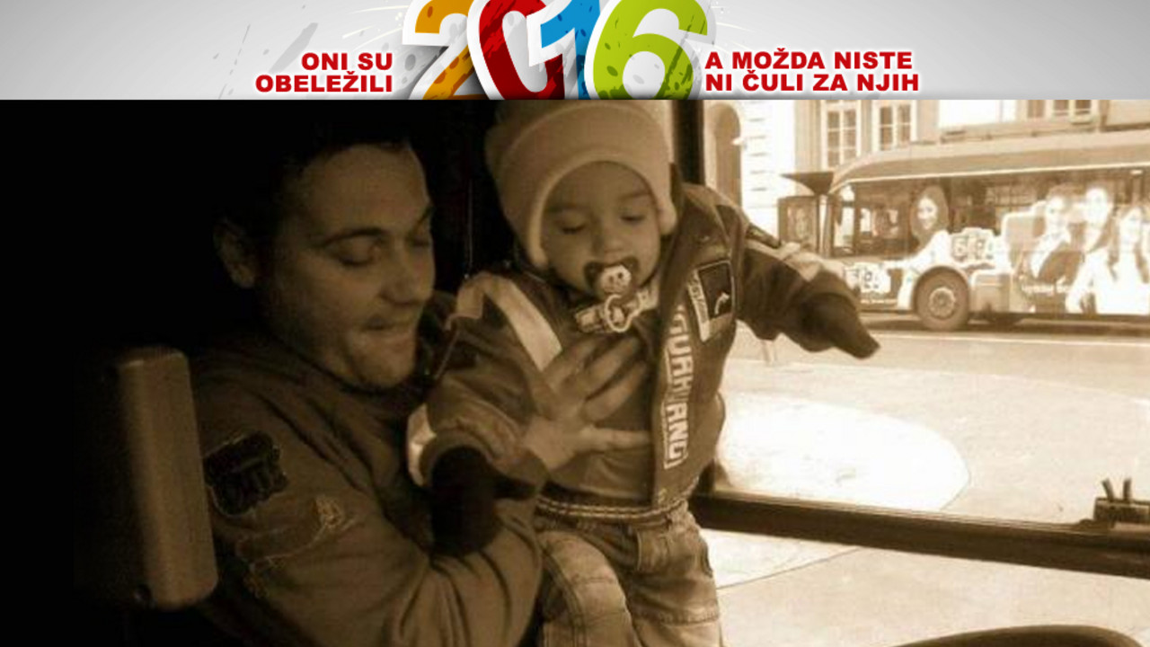 Heroj Srbije