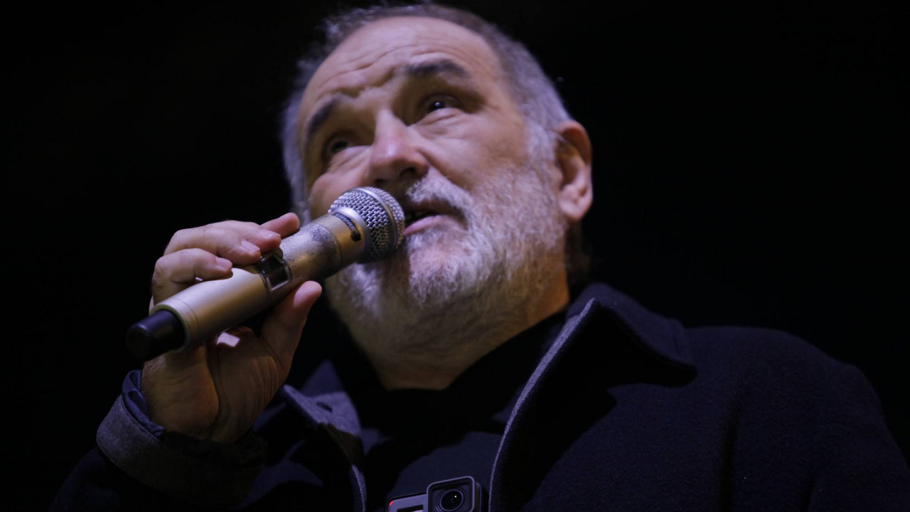 Đorđe Balašević