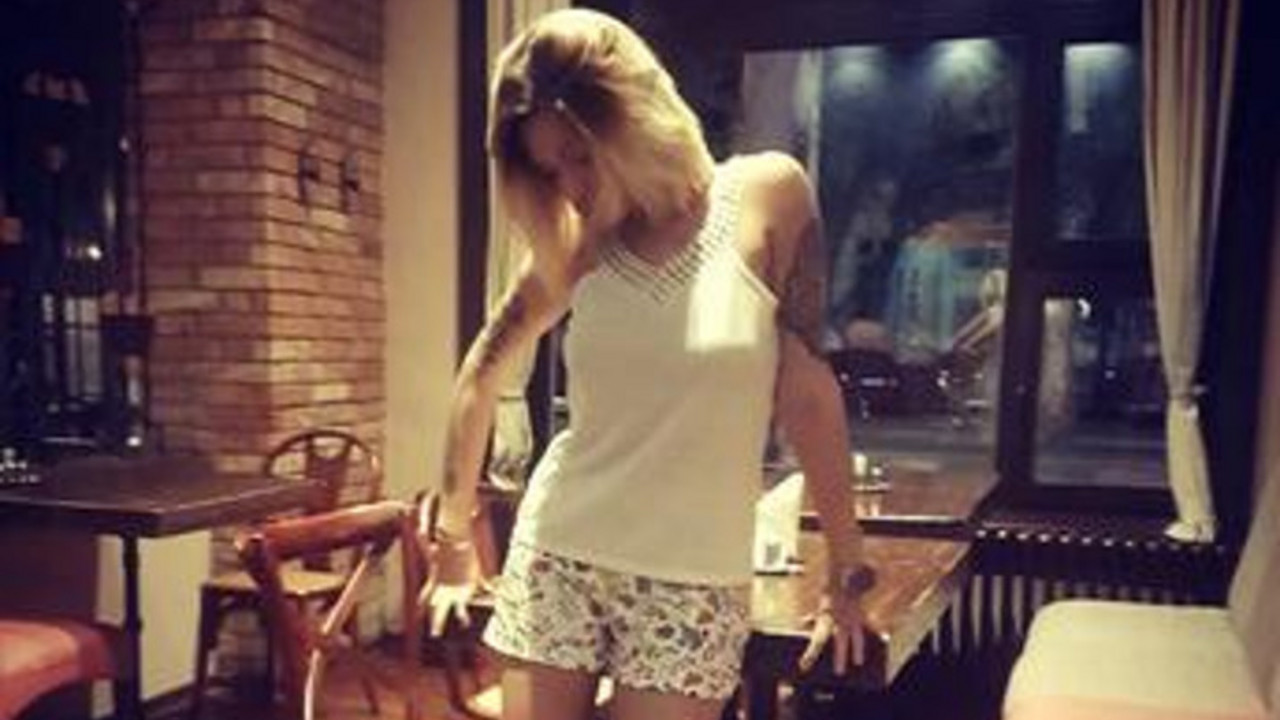 Dunja Ilić