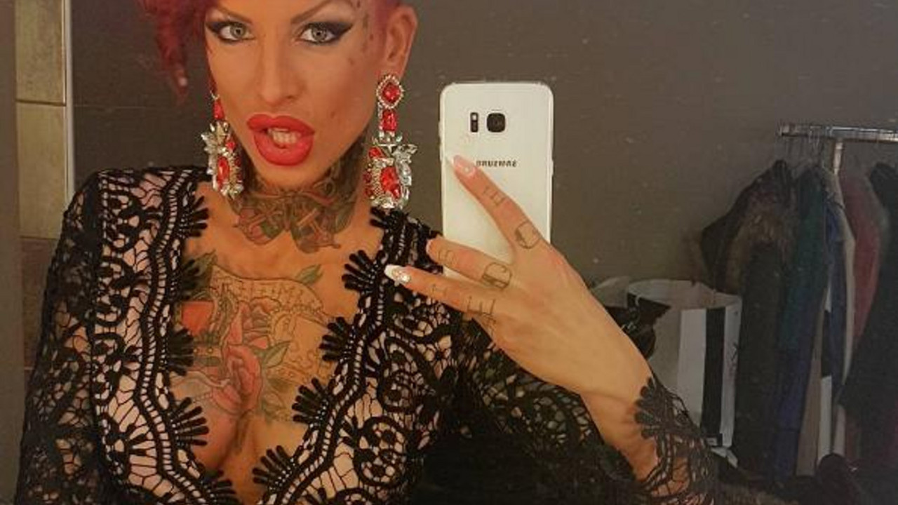Jelena Krunić