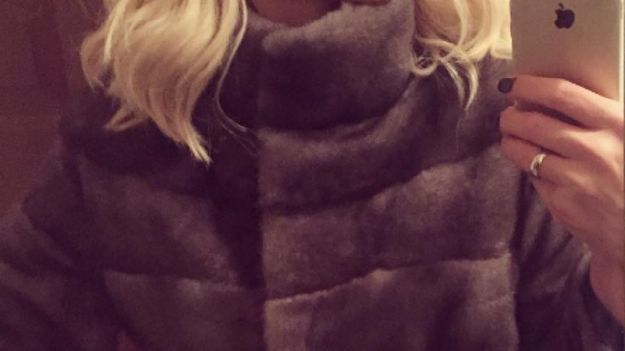 Jovana Pajić