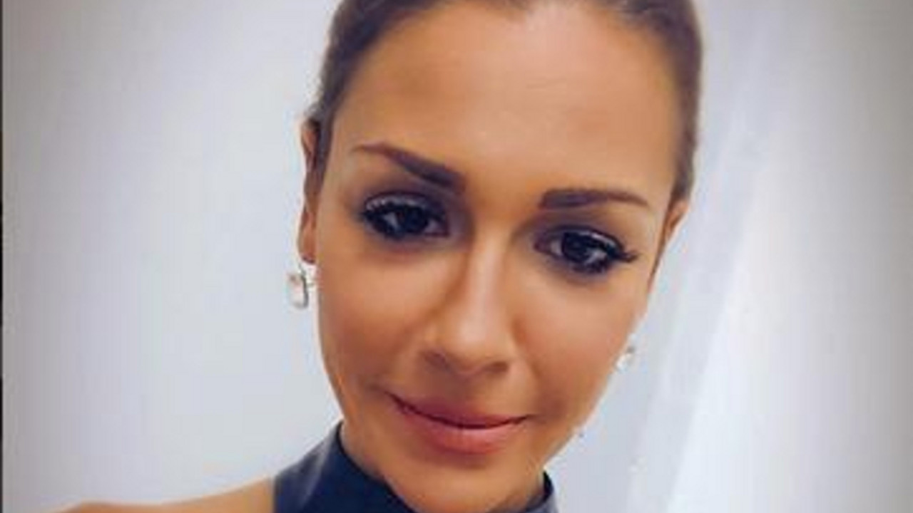 Marijana Mićić