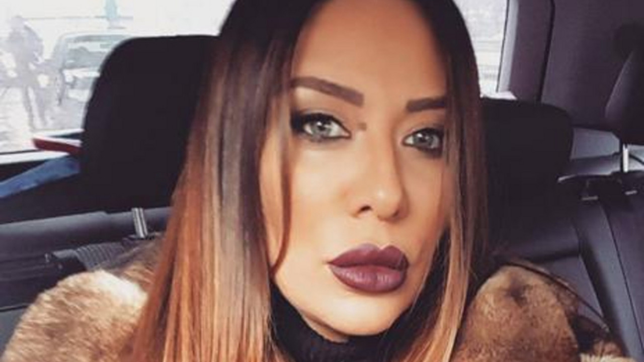 Ana Nikolić