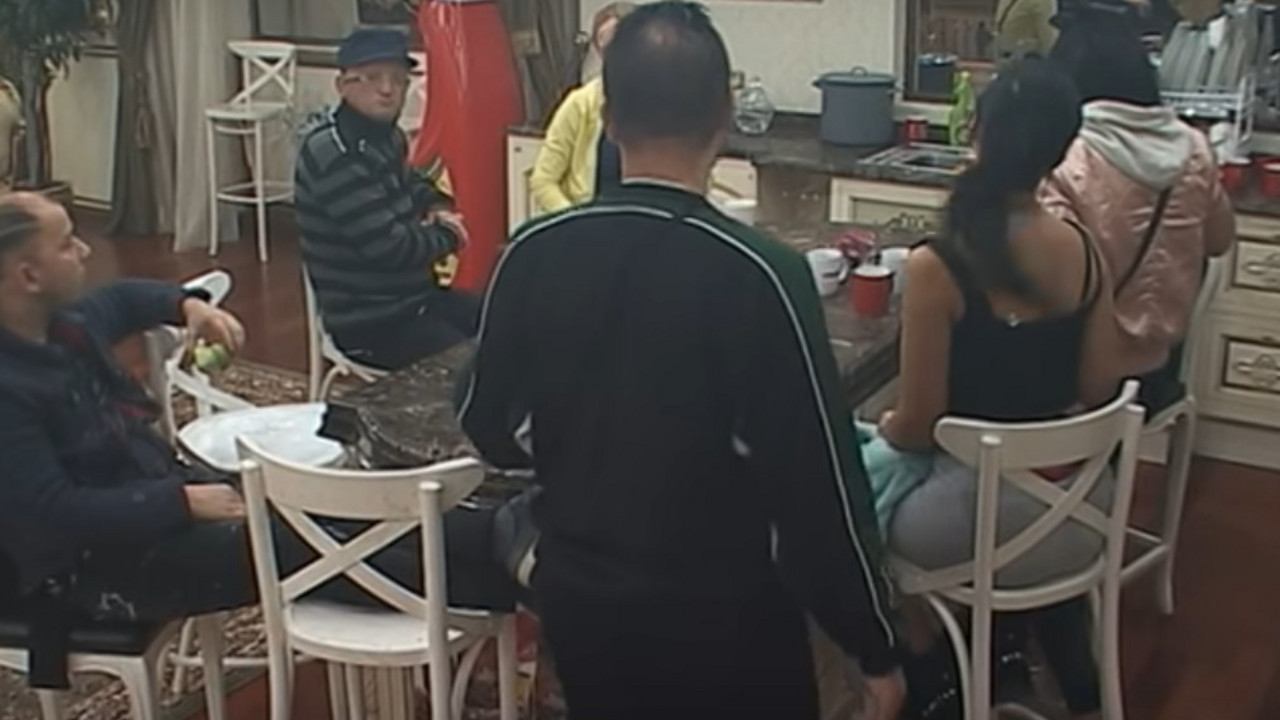 parovi