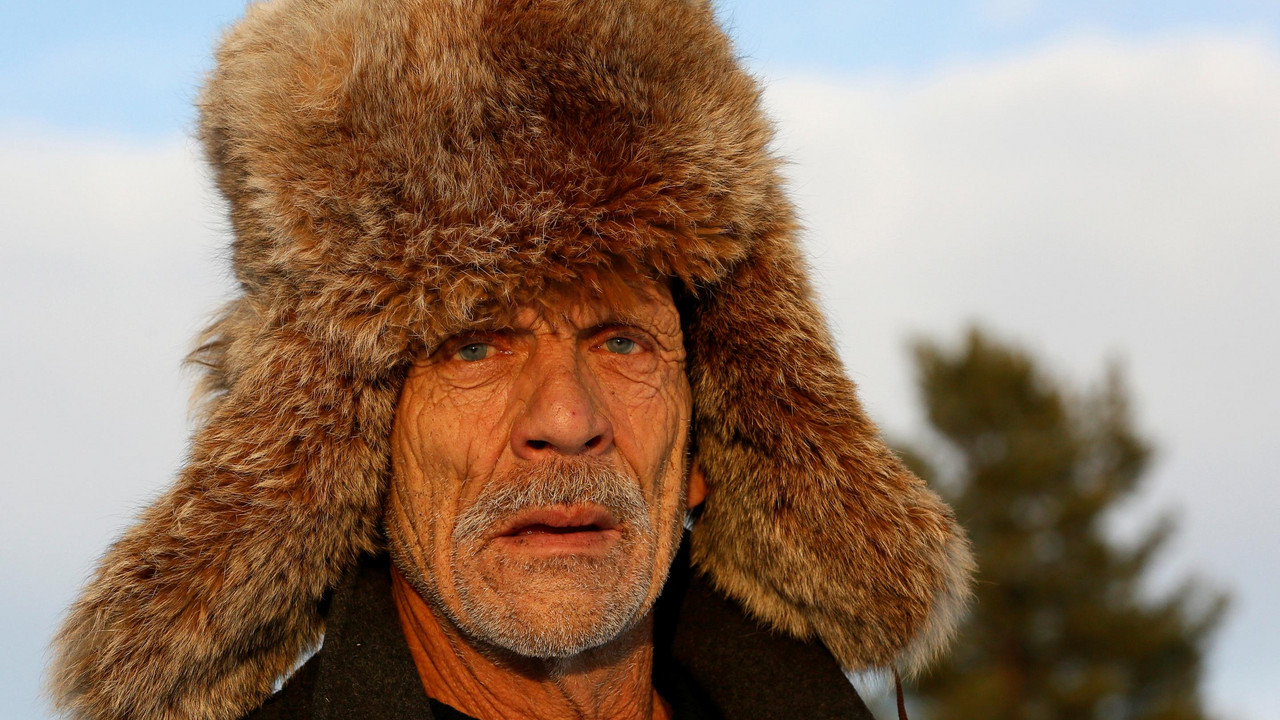 Mihail Baburin