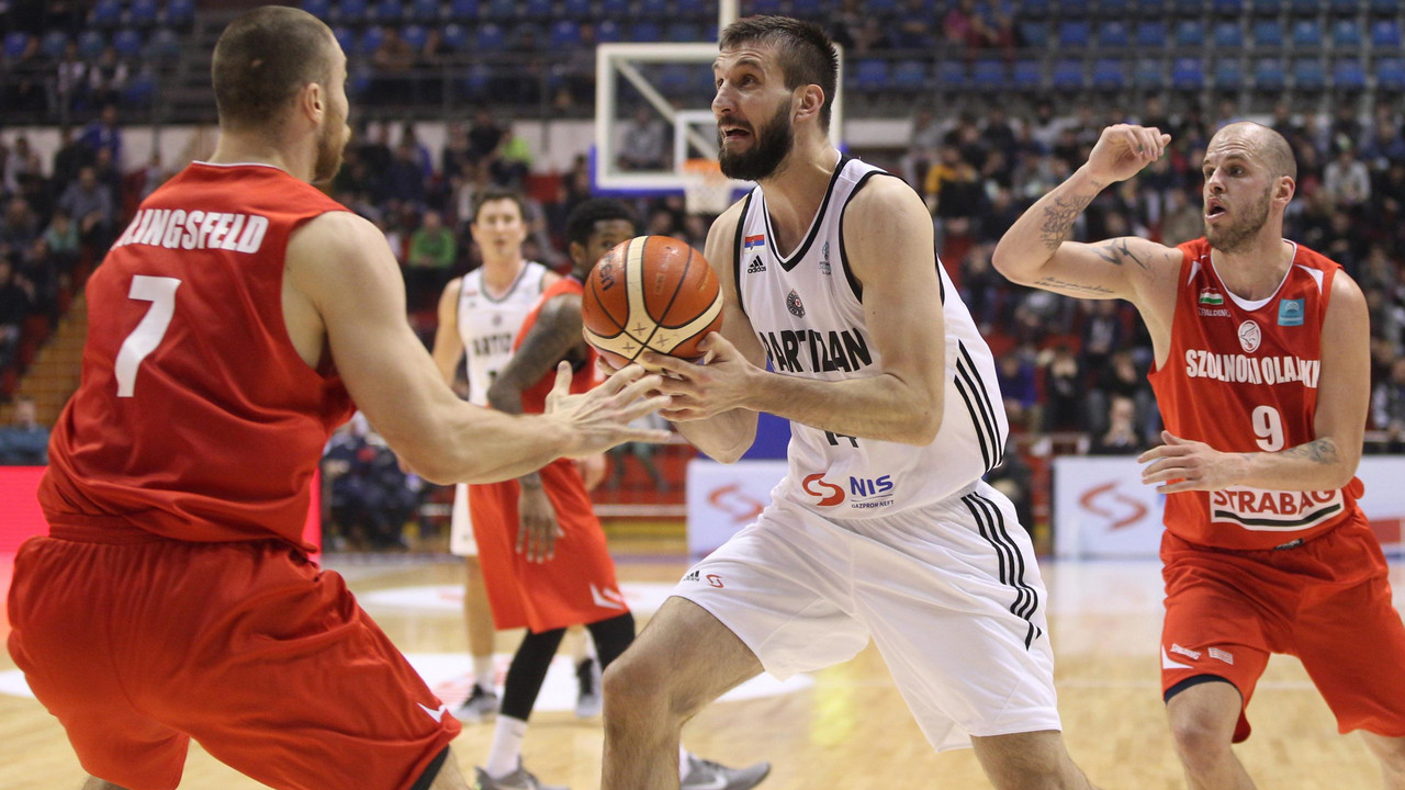 Bircevic