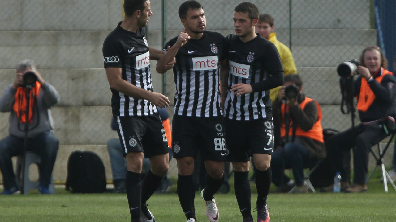 Božinov