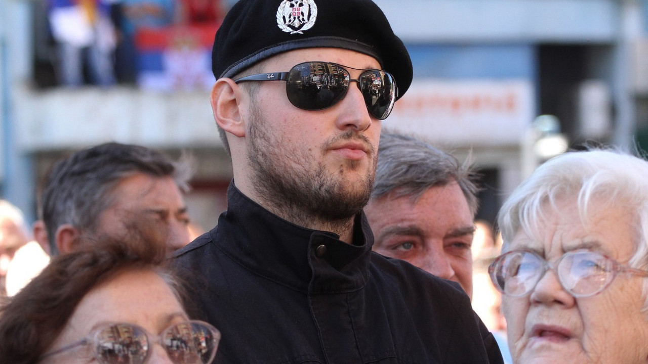 Kosovo i Metohija